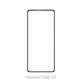 FixPremium FullCover Glass - Verre trempé pour Huawei Mate X6