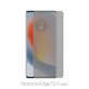 FixPremium HydroGel Anti-Spy - Protecteur d'écran pour Motorola Edge 50 Fusion