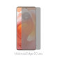 FixPremium HydroGel Anti-Spy - Protecteur d'écran pour Motorola Edge 50 Ultra