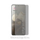 FixPremium HydroGel Anti-Spy - Protecteur d'écran pour Motorola Edge 60 Pro
