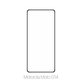 FixPremium FullCover Glass - Verre trempé pour Motorola Moto G14