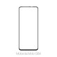 FixPremium FullCover Glass - Verre trempé pour Motorola Moto G84 XT2347