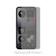 FixPremium HydroGel Anti-Spy - Protecteur d'écran pour Nothing CMF Phone 1