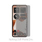 FixPremium HydroGel Anti-Spy - Protecteur d'écran pour Nothing CMF Phone 2 Pro