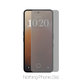 FixPremium HydroGel Anti-Spy - Protecteur d'écran pour Nothing Phone (3a)