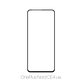 FixPremium FullCover Glass - Verre trempé pour OnePlus Nord CE4 Lite