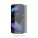FixPremium HydroGel Anti-Spy - Protecteur d'écran pour Google Pixel 9