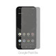 FixPremium HydroGel Anti-Spy - Protecteur d'écran pour Google Pixel 8a