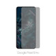 FixPremium HydroGel Anti-Spy - Protecteur d'écran pour Google Pixel 8 Pro