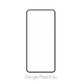 FixPremium FullCover Glass - Verre trempé pour Google Pixel 8 Pro