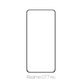 FixPremium FullCover Glass - Verre trempé pour Realme GT7 Pro