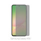 FixPremium HydroGel Anti-Spy - Protecteur d'écran pour Samsung Galaxy A56