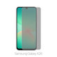 FixPremium HydroGel Anti-Spy - Protecteur d'écran pour Samsung Galaxy A26 A266E
