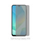 FixPremium HydroGel Anti-Spy - Protecteur d'écran pour Samsung Galaxy A16