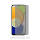 FixPremium HydroGel Anti-Spy - Protecteur d'écran pour Samsung Galaxy A35 A356B