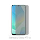 FixPremium HydroGel Anti-Spy - Protecteur d'écran pour Samsung Galaxy A16 5G