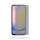 FixPremium HydroGel Anti-Spy - Protecteur d'écran pour Samsung Galaxy A25 A256