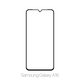 FixPremium FullCover Glass - Verre trempé pour Samsung Galaxy A16