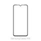 FixPremium FullCover Glass - Verre trempé pour Samsung Galaxy A16