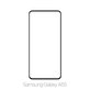 FixPremium FullCover Glass - Verre trempé pour Samsung Galaxy A55 A556B