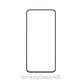 FixPremium FullCover Glass - Verre trempé pour Samsung Galaxy A35 A356B