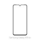 FixPremium FullCover Glass - Verre trempé pour Samsung Galaxy A16 5G