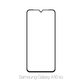 FixPremium FullCover Glass - Verre trempé pour Samsung Galaxy A16 5G