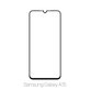 FixPremium FullCover Glass - Verre trempé pour Samsung Galaxy A15