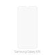 FixPremium Glass - Verre Trempé pour Samsung Galaxy A16