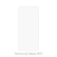 FixPremium Glass - Verre Trempé pour Samsung Galaxy A55 A556B