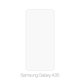 FixPremium Glass - Verre Trempé pour Samsung Galaxy A35 A356B