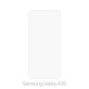 FixPremium Glass - Verre Trempé pour Samsung Galaxy A35 A356B