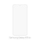 FixPremium Glass - Verre Trempé pour Samsung Galaxy A16 5G