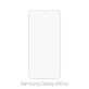 FixPremium Glass - Verre Trempé pour Samsung Galaxy A16 5G