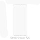 FixPremium Glass - Verre Trempé pour Samsung Galaxy A25 A256