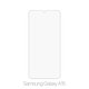 FixPremium Glass - Verre Trempé pour Samsung Galaxy A15