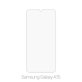 FixPremium Glass - Verre Trempé pour Samsung Galaxy A15