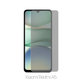 FixPremium HydroGel Anti-Spy - Protecteur d'écran pour Xiaomi Redmi A5