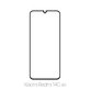 FixPremium FullCover Glass - Verre trempé pour Xiaomi Redmi 14C 4G
