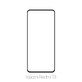 FixPremium FullCover Glass - Verre trempé pour Xiaomi Redmi 13