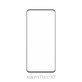 FixPremium FullCover Glass - Verre trempé pour Xiaomi Poco X7