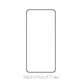 FixPremium FullCover Glass - Verre trempé pour Xiaomi Poco F7 Ultra