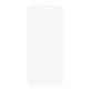 Verre trempé Anti-Reflective avec applicateur pour iPhone 17 Pro, Noir, PanzerGlass