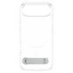 Étui Kickstand pour iPhone Air, Transparent, PanzerGlass