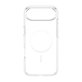 Coque Urban Explorer avec MagSafe pour iPhone Air, Blanc, CARE
