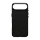 Coque FLOW avec MagSafe pour iPhone Air, Noir, CARE