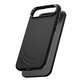 Coque FLOW avec MagSafe pour iPhone Air, Noir, CARE