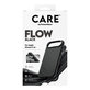 Coque FLOW avec MagSafe pour iPhone Air, Noir, CARE