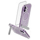 Bundle 3-en-1 Kick pour iPhone 17, PanzerGlass