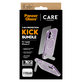 Bundle 3-en-1 Kick pour iPhone 17, PanzerGlass